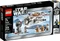 LEGO Star Wars Episoden I-VI - Snowspeeder 20 Jahre LEGO Star Wars Vorschaubild