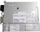 HPE StoreEver 30750 LTO-Ultrium 8 Upgrade Kit, 30TB/12TB, SAS, intern (Q6Q67A / 882184-001)