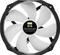 Thermalright TY-147B, 140mm Vorschaubild