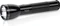 MAG-LITE ML300L LED 2 Cell D Taschenlampe Vorschaubild