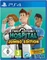 Two Point Hospital Vorschaubild