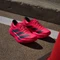 adidas Adizero Adios Pro 4 lucid red/core black (Herren) Vorschaubild