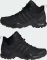 adidas Terrex Swift R2 Mid GTX core black/carbon Vorschaubild