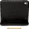 Parat KidsCover für Apple iPad 10.9" (10.Gen), inkl. Stylus, schwarz Vorschaubild
