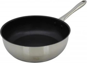 Karl Krüger Miami Bratpfanne 28cm