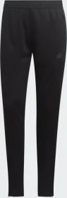 adidas Tiro 23 League Trainingshose lang schwarz (Damen)
