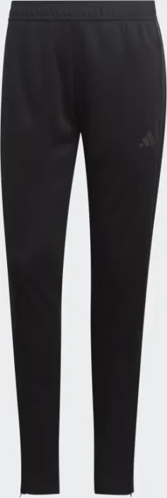 adidas Tiro 23 League Trainingshose (Damen)