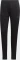 adidas Tiro 23 League Trainingshose (Damen) Vorschaubild