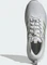 adidas Supernova Rise 3 Adaptive dash grey/silver metallic/signal green (Herren) Vorschaubild