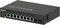 Netgear AV Line M4250 Desktop Gigabit Managed Switch, 8x RJ-45, 2x SFP+, 220W PoE+ Vorschaubild