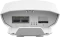 Teltonika OTD140, Outdoor, LTE Vorschaubild