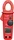 Benning CM 2-1 Strommesszange-Multimeter (044689)
