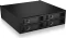 RaidSonic Icy Box IB-2242U2K Vorschaubild