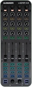 Allen & Heath Xone:K3