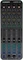 Allen & Heath Xone:K3 Vorschaubild