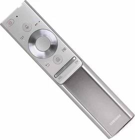 Samsung BN59-01327B
