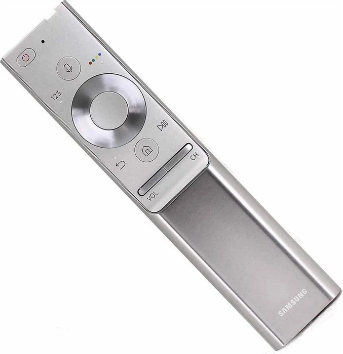 Samsung BN59-01327B