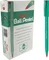 Pentel Ball Fine Point R50 Tintenroller Vorschaubild