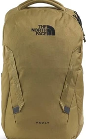 The North Face Vault cedar