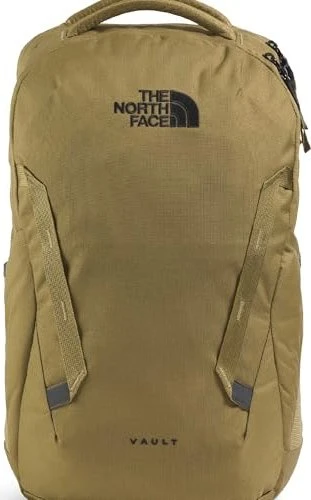 The North Face Vault