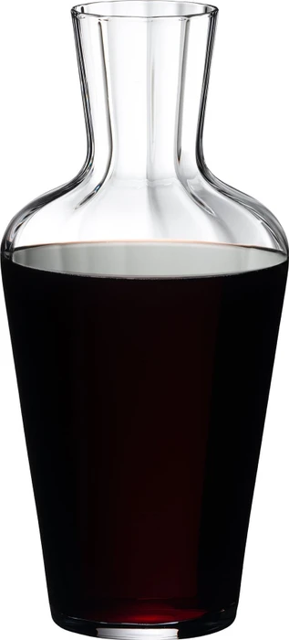 Riedel Mosel Magnum Dekanter