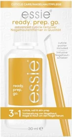 Essie ready.prep.go. Nagellack Geschenkset