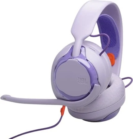 JBL Quantum 250