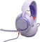 JBL Quantum 250 Vorschaubild