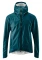 Gonso Save Plus Fahrradjacke tornado teal (Herren) Vorschaubild