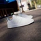 adidas Advantage 2.0 cloud white/grey two/silver metallic (Damen) Vorschaubild