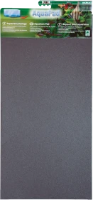 JBL AquaPad Sicherheitsunterlage für Aquarien, 100x40cm