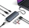 Hyper HyperDrive Next 10 Port USB-C Hub, USB-C 3.1 [Stecker] Vorschaubild