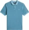 Marc O'Polo Piqué Regular Bio-Baumwolle Poloshirt kurzarm (Herren) Vorschaubild