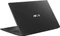 ASUS ZenBook Flip 15 UX563FD-EZ056T, Gun Metal, Core i5-10210U, 16GB RAM, 512GB SSD, GeForce GTX 1050 Max-Q, DE Vorschaubild