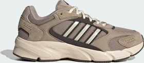 adidas Crazychaos 2000 grey/wonder white/blanch cargo (Herren)