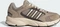 adidas Crazychaos 2000 grey/wonder white/blanch cargo (Herren) Vorschaubild