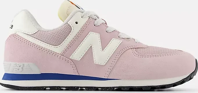 New Balance 574 (Junior)