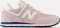New Balance 574 (Junior) Vorschaubild