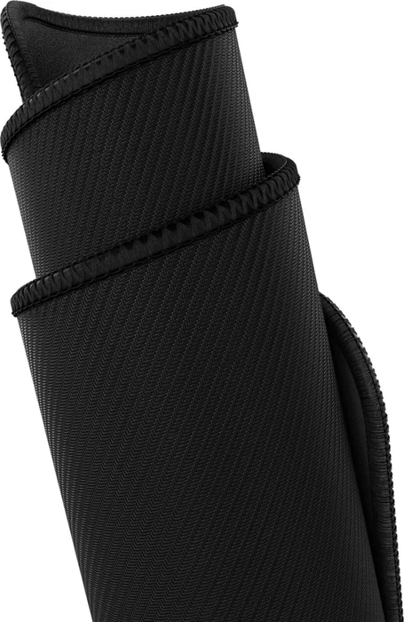 Pulsar Gaming Gears ParaControl XL eSports Level Premium Gaming-Mauspad V2, 490x420mm, schwarz