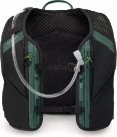 Osprey Escapist Velocity 6 L/XL tundra green
