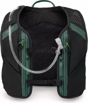 Osprey Escapist Velocity 6 L/XL tundra green