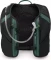 Osprey Escapist Velocity 6 Vorschaubild