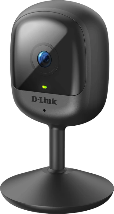 D-Link DCS-6100LH FHD Wi-Fi Kamera
