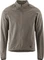 Gonso Legno 2-in-1 Zip-Off Fahrradjacke gray phoenix (Herren) Vorschaubild