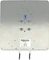 DeLOCK Multi Band, LTE, WLAN Outdoor-Antenne, 2.1GHz/900MHz, 8dBi, SMA, direktional, grau Vorschaubild