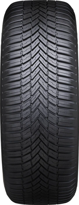 Bridgestone Weather Control A005 DriveGuard 215/60 R17 100V XL RFT
