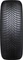 Bridgestone Weather Control A005 DriveGuard 215/60 R17 100V XL RFT Vorschaubild