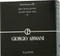 Giorgio Armani Luminous Silk Glow Fusion Powder Vorschaubild