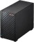 Asustor Drivestor 2 Lite AS1102TL 12TB, 1GB RAM, 1x RJ-45 1000Base-T, 1x USB-A 3.0 Vorschaubild