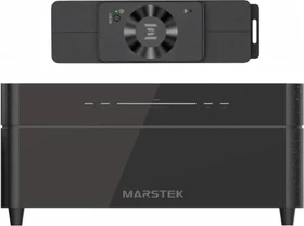 Marstek Venus A Hauptgerät, 2.12kWh